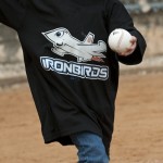 Central Texas Ability Sports