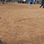 Central Texas Ability Sports