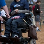 Central Texas Ability Sports
