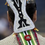 Southwestern Powwow