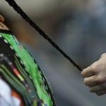 Southwestern Powwow