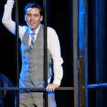 Thoroughly Modern Millie