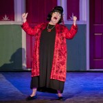 Thoroughly Modern Millie