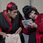 Thoroughly Modern Millie