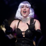 Thoroughly Modern Millie