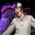 Thoroughly Modern Millie