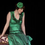 Thoroughly Modern Millie
