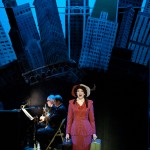 Thoroughly Modern Millie