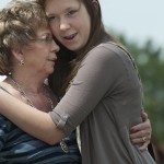 Mother's Day Celebtation