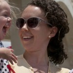 Mother's Day Celebtation