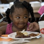 Juneteenth
