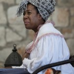 Juneteenth