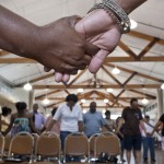 Juneteenth