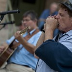 Summer Concert Series