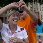 Summer Concert Series