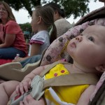 Summer Concert Series