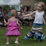 Summer Concert Series
