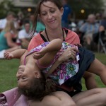 Summer Concert Series