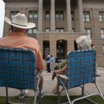 Summer Concert Series