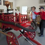 Old Settlers Celebration