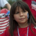 Sertoma 4th of July