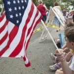 Sertoma 4th of July