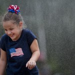 Sertoma 4th of July