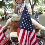 Sertoma 4th of July