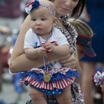Sertoma 4th of July