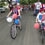 Sertoma 4th of July