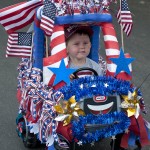 Sertoma 4th of July