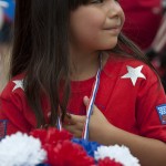 Sertoma 4th of July