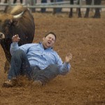 Taylor Rodeo