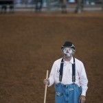 Taylor Rodeo