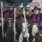 Taylor Rodeo