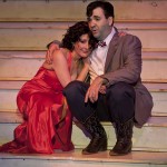 Will Rogers Follies