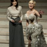 Will Rogers Follies