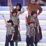 Will Rogers Follies