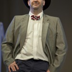 Will Rogers Follies