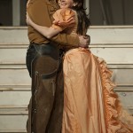 Will Rogers Follies