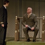 A Few Good Men