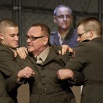 A Few Good Men