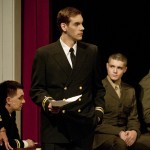A Few Good Men