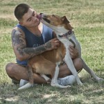 Free Pet Adoptions