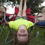 Pipes and Drums Concert