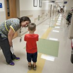 School Nurses