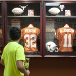Fan Appreciation Day