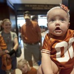 Fan Appreciation Day