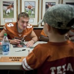 Fan Appreciation Day