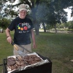 Labor Day features
